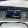 honda fit 2023 GOO_JP_700060017330250521038 image 24