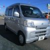 daihatsu hijet-van 2012 CFJ0702858 image 1