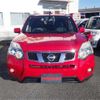 nissan x-trail 2011 -NISSAN--X-Trail DBA-NT31--NT31-230736---NISSAN--X-Trail DBA-NT31--NT31-230736- image 26