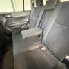 toyota corolla-fielder 2017 CFJ1749169 image 63