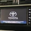 toyota land-cruiser-prado 2020 -TOYOTA--Land Cruiser Prado CBA-TRJ150W--TRJ150-0114855---TOYOTA--Land Cruiser Prado CBA-TRJ150W--TRJ150-0114855- image 3