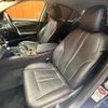 bmw 5-series 2017 CFJ1785282 image 4