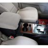 mitsubishi pajero 2006 -MITSUBISHI 【群馬 301】--Pajero CBA-V93W--V93W-0000459---MITSUBISHI 【群馬 301】--Pajero CBA-V93W--V93W-0000459- image 47