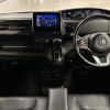honda n-box 2018 -HONDA--N BOX DBA-JF3--JF3-2067606---HONDA--N BOX DBA-JF3--JF3-2067606- image 16