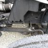 mitsubishi-fuso canter 2012 CFJ1362574 image 32