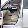 toyota land-cruiser 2023 25011307 image 33