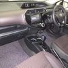toyota aqua 2018 -TOYOTA--AQUA NHP10-6729106---TOYOTA--AQUA NHP10-6729106- image 5