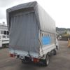 isuzu elf-truck 2014 CFJ1576354 image 6