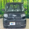 daihatsu tanto 2020 quick_quick_LA650S_LA650S-1035770 image 16