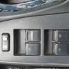 toyota vanguard 2010 646828-Y2025060094F-21 image 13