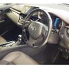 toyota c-hr 2018 -TOYOTA--C-HR DAA-ZYX10--ZYX10-2122867---TOYOTA--C-HR DAA-ZYX10--ZYX10-2122867- image 15