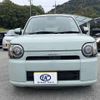 daihatsu mira-tocot 2018 quick_quick_DBA-LA550S_LA550S-0017218 image 7