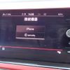 volkswagen polo 2021 -VOLKSWAGEN--VW Polo 3BA-AWCZP--WVWZZZAWZMU024674---VOLKSWAGEN--VW Polo 3BA-AWCZP--WVWZZZAWZMU024674- image 22