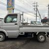 suzuki carry-truck 2008 -SUZUKI 【水戸 485ﾃ10】--Carry Truck DA63T--537762---SUZUKI 【水戸 485ﾃ10】--Carry Truck DA63T--537762- image 14