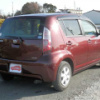 toyota passo 2009 160121164310 image 7