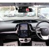 toyota prius-phv 2017 -TOYOTA--Prius PHV DLA-ZVW52--ZVW52-3014123---TOYOTA--Prius PHV DLA-ZVW52--ZVW52-3014123- image 17