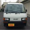 daihatsu hijet-truck 1997 dc5c1b5f4067922dc90c97fba29ce63f image 6
