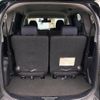 toyota sienta 2017 -TOYOTA--Sienta DBA-NSP170G--NSP170-7100902---TOYOTA--Sienta DBA-NSP170G--NSP170-7100902- image 5