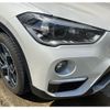 bmw x1 2019 -BMW--BMW X1 LDA-HT20--WBAHT920205L81913---BMW--BMW X1 LDA-HT20--WBAHT920205L81913- image 22