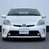 toyota prius 2014 -TOYOTA--Prius DAA-ZVW30--ZVW30-1860637---TOYOTA--Prius DAA-ZVW30--ZVW30-1860637- image 16