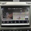 volkswagen golf 2014 -VOLKSWAGEN--VW Golf DBA-AUCJZ--WVWZZZAUZFW127474---VOLKSWAGEN--VW Golf DBA-AUCJZ--WVWZZZAUZFW127474- image 19