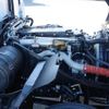 mitsubishi-fuso fighter 2025 -MITSUBISHI--Fuso Fighter 2KG-FK65F--FK65F-620676---MITSUBISHI--Fuso Fighter 2KG-FK65F--FK65F-620676- image 22