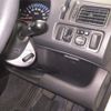 toyota succeed 2004 -TOYOTA--Succeed NCP58G-0031394---TOYOTA--Succeed NCP58G-0031394- image 9