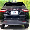 toyota harrier 2018 -TOYOTA--Harrier DBA-ZSU60W--ZSU60-0160035---TOYOTA--Harrier DBA-ZSU60W--ZSU60-0160035- image 16