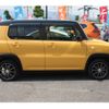 suzuki hustler 2018 -SUZUKI--Hustler DBA-MR31S--MR31S-317417---SUZUKI--Hustler DBA-MR31S--MR31S-317417- image 4