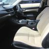 lexus ct 2014 -LEXUS 【岐阜 303ﾄ8150】--Lexus CT ZWA10-2187345---LEXUS 【岐阜 303ﾄ8150】--Lexus CT ZWA10-2187345- image 6