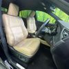 toyota harrier 2014 quick_quick_ZSU60W_ZSU60-0030484 image 9