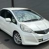 honda fit 2013 TE2775 image 9