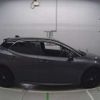 toyota corolla-sport 2021 -TOYOTA--Corolla Sport 6AA-ZWE213H--ZWE213-0009232---TOYOTA--Corolla Sport 6AA-ZWE213H--ZWE213-0009232- image 7