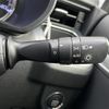 daihatsu move 2016 -DAIHATSU--Move DBA-LA150S--LA150S-0079280---DAIHATSU--Move DBA-LA150S--LA150S-0079280- image 8