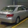 toyota premio 2017 quick_quick_DBA-NZT260_NZT260-3194461 image 7