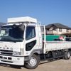 mitsubishi-fuso fighter 2004 -MITSUBISHI--Fuso Fighter PA-FK61FK--FK61FK-770844---MITSUBISHI--Fuso Fighter PA-FK61FK--FK61FK-770844- image 7