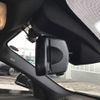 bmw x1 2016 CFJ6706070 image 19