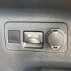 toyota rav4 2019 -TOYOTA--RAV4 6BA-MXAA54--MXAA54-2007836---TOYOTA--RAV4 6BA-MXAA54--MXAA54-2007836- image 6