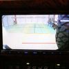 toyota land-cruiser-prado 2001 CFJ1637981 image 44