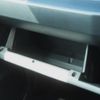 toyota roomy 2023 -TOYOTA 【名変中 】--Roomy M910A--1017224---TOYOTA 【名変中 】--Roomy M910A--1017224- image 18
