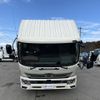 hino ranger 2023 -HINO--Hino Ranger 2KG-FD2ABG--FD2AB-134505---HINO--Hino Ranger 2KG-FD2ABG--FD2AB-134505- image 19