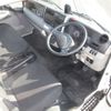 mitsubishi-fuso canter 2024 -MITSUBISHI--Canter 2PG-FEB90--FEB90-602829---MITSUBISHI--Canter 2PG-FEB90--FEB90-602829- image 17