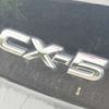 mazda cx-5 2017 279 image 64