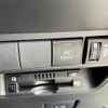 toyota aqua 2022 CFJ1690693 image 11