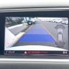 audi q5 2015 CFJ1831325 image 5