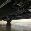 daihatsu mira-e-s 2014 -DAIHATSU 【札幌 582ｾ1862】--Mira e:s DBA-LA310S--LA310S-1050310---DAIHATSU 【札幌 582ｾ1862】--Mira e:s DBA-LA310S--LA310S-1050310- image 18