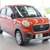 daihatsu cast 2017 -DAIHATSU--Cast DBA-LA250S--LA250S-0105647---DAIHATSU--Cast DBA-LA250S--LA250S-0105647- image 21