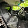 toyota alphard 2018 quick_quick_DBA-AGH30W_AGH30-0219744 image 4