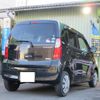 suzuki wagon-r 2015 quick_quick_DBA-MH34S_MH34S-509935 image 8