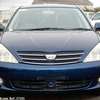 toyota allion 2004 27203 image 7